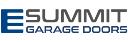 Summit Garage Doors logo